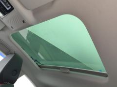 Volkswagen Lamando Lingdu L 280TSI Spicy Edition - photo 15