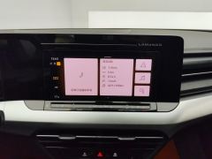 Volkswagen Lamando Lingdu L 280TSI Spicy Edition - photo 17