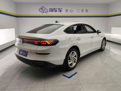 Volkswagen Lamando Lingdu L 280TSI Spicy Edition - photo 2