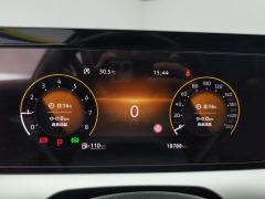 Volkswagen Lamando Lingdu L 280TSI Spicy Edition - photo 20
