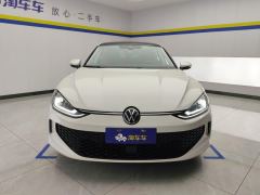 Volkswagen Lamando Lingdu L 280TSI Spicy Edition - photo 3