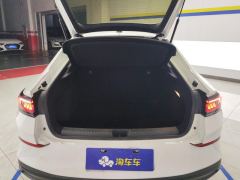 Volkswagen Lamando Lingdu L 280TSI Spicy Edition - photo 7