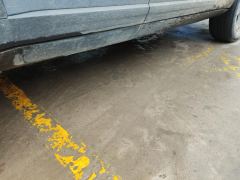 Haval Great Wall Big Dog 1.5T 2WD Edition - ფოტო 10