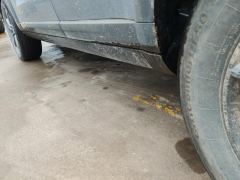 Haval Great Wall Big Dog 1.5T 2WD Edition - ფოტო 11