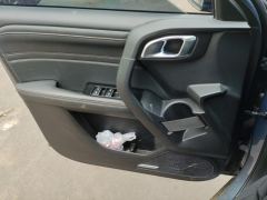 Haval Great Wall Big Dog 1.5T 2WD Edition - ფოტო 12
