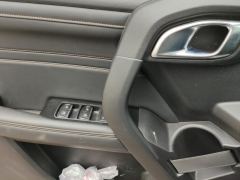 Haval Great Wall Big Dog 1.5T 2WD Edition - ფოტო 13