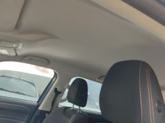 Haval Great Wall Big Dog 1.5T 2WD Edition - ფოტო 15
