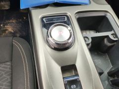 Haval Great Wall Big Dog 1.5T 2WD Edition - ფოტო 19