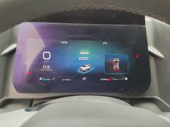 Haval Great Wall Big Dog 1.5T 2WD Edition - ფოტო 20