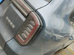 Haval Great Wall Big Dog 1.5T 2WD Edition - ფოტო 5