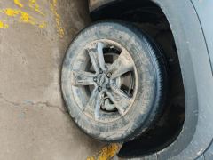 Haval Great Wall Big Dog 1.5T 2WD Edition - ფოტო 6