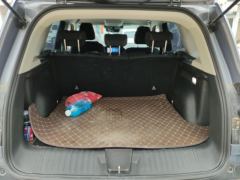 Haval Great Wall Big Dog 1.5T 2WD Edition - ფოტო 7