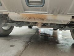 Haval Great Wall Big Dog 1.5T 2WD Edition - ფოტო 9