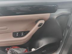 Leapmotor C11 EREV 300km 300 Comfort Edition - фото 12