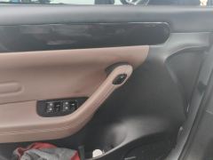 Leapmotor C11 EREV 300km 300 Comfort Edition - фото 13