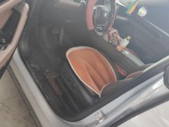 Leapmotor C11 EREV 300km 300 Comfort Edition - фото 14