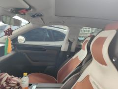 Leapmotor C11 EREV 300km 300 Comfort Edition - фото 15