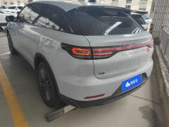 Leapmotor C11 EREV 300km 300 Comfort Edition - фото 2