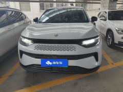 Leapmotor C11 EREV 300km 300 Comfort Edition - фото 3
