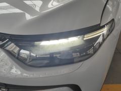 Leapmotor C11 EREV 300km 300 Comfort Edition - фото 4