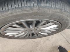 Leapmotor C11 EREV 300km 300 Comfort Edition - фото 6