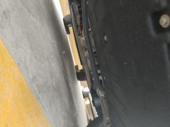 Leapmotor C11 EREV 300km 300 Comfort Edition - фото 8