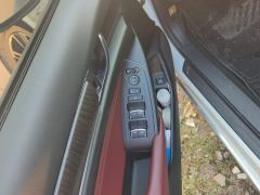 Honda Yingshipai Inspire 260TURBO Elite Edition - фото 13