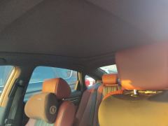 Honda Yingshipai Inspire 260TURBO Elite Edition - фото 15