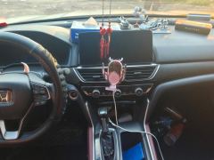 Honda Yingshipai Inspire 260TURBO Elite Edition - фото 17