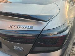 Honda Yingshipai Inspire 260TURBO Elite Edition - фото 5