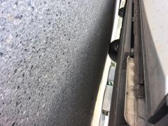 BYD Yuan PLUS 430KM Prestigious Edition - ფოტო 11