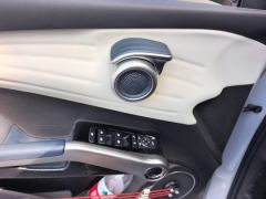 BYD Yuan PLUS 430KM Prestigious Edition - ფოტო 12