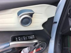 BYD Yuan PLUS 430KM Prestigious Edition - ფოტო 13