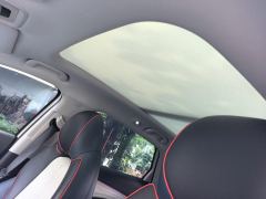 BYD Yuan PLUS 430KM Prestigious Edition - ფოტო 15