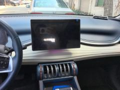 BYD Yuan PLUS 430KM Prestigious Edition - ფოტო 17