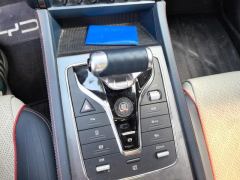 BYD Yuan PLUS 430KM Prestigious Edition - ფოტო 19