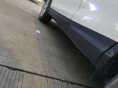 Nissan Qashqai 2.0L Smart Edition - ფოტო 11