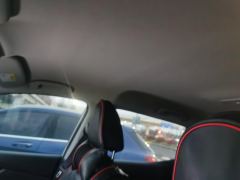 Nissan Qashqai 2.0L Smart Edition - ფოტო 15