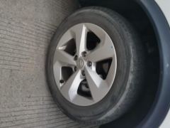 Nissan Qashqai 2.0L Smart Edition - ფოტო 6