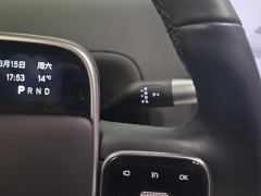 Li Auto L7 Air - фото 19