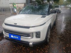 Geely ICON 1.5T Edition - фото 1
