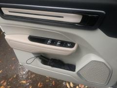 Geely ICON 1.5T Edition - фото 12