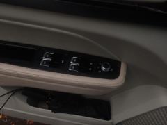 Geely ICON 1.5T Edition - фото 13