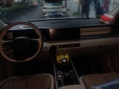 Geely ICON 1.5T Edition - фото 16