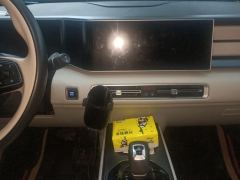 Geely ICON 1.5T Edition - фото 17
