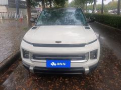 Geely ICON 1.5T Edition - фото 3