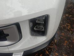 Geely ICON 1.5T Edition - фото 4