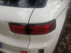 Geely ICON 1.5T Edition - фото 5