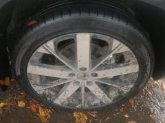 Geely ICON 1.5T Edition - фото 6