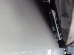 Audi A4L 40 TFSI Luxury Dynamic - photo 10